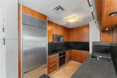 901 Brickell Key Boulevard Miami FL 33131