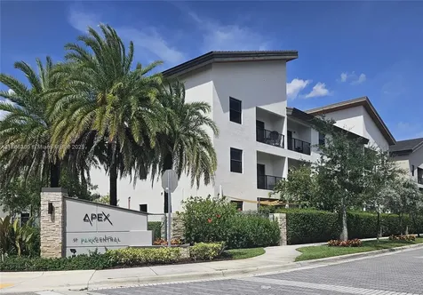 8175 NW 104th Avenue Doral FL 33178
