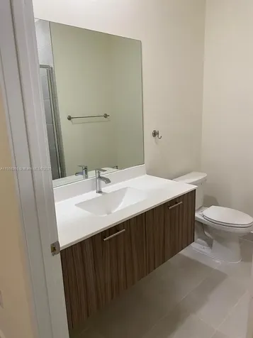 8175 NW 104th Avenue Doral FL 33178
