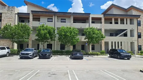 8175 NW 104th Avenue Doral FL 33178