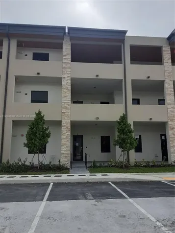 8175 NW 104th Avenue Doral FL 33178