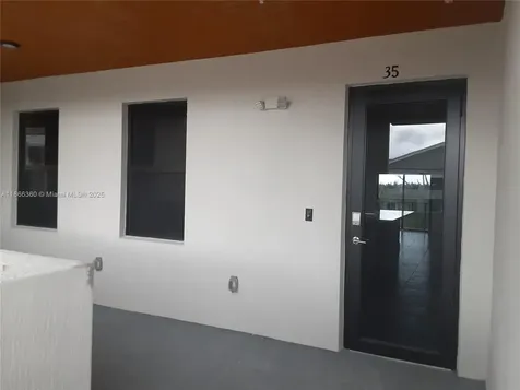 8175 NW 104th Avenue Doral FL 33178