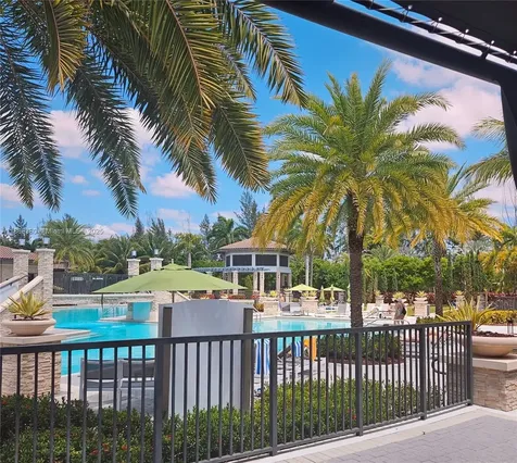8175 NW 104th Avenue Doral FL 33178