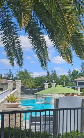 8175 NW 104th Avenue Doral FL 33178