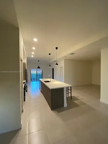 8175 NW 104th Avenue Doral FL 33178