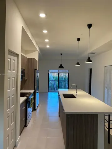 8175 NW 104th Avenue Doral FL 33178