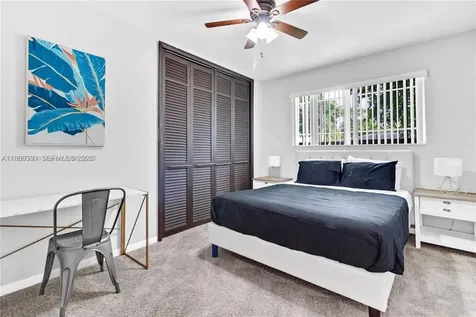 460 NW 88th Terrace El Portal FL 33150