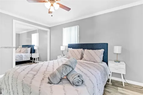 460 NW 88th Terrace El Portal FL 33150