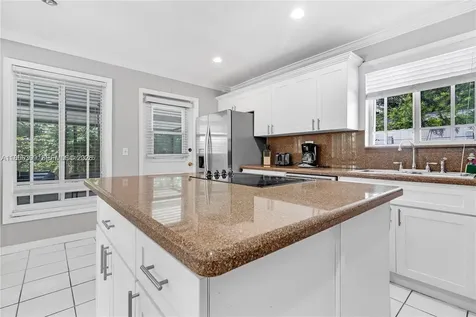 460 NW 88th Terrace El Portal FL 33150