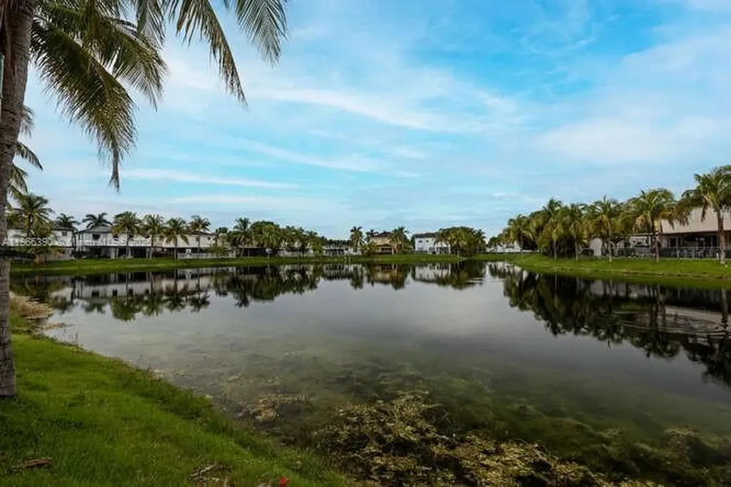 10806 SW 240th Lane Homestead FL 33032
