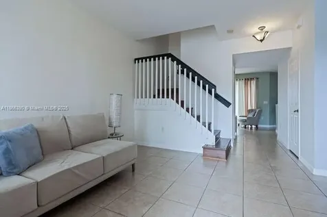 10806 SW 240th Lane Homestead FL 33032