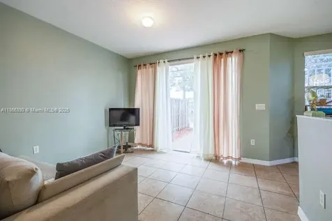 10806 SW 240th Lane Homestead FL 33032