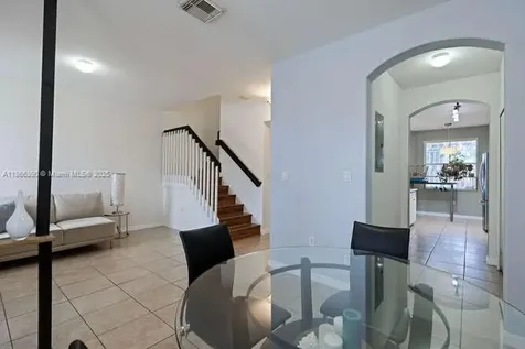10806 SW 240th Lane Homestead FL 33032