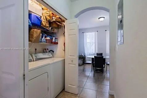 10806 SW 240th Lane Homestead FL 33032