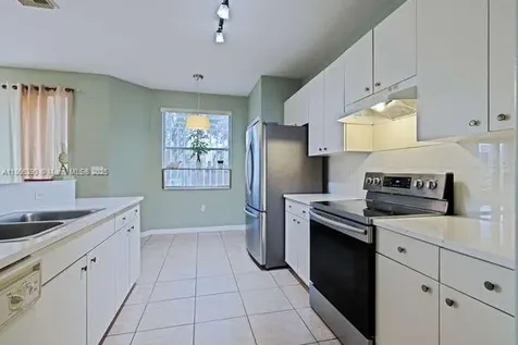 10806 SW 240th Lane Homestead FL 33032