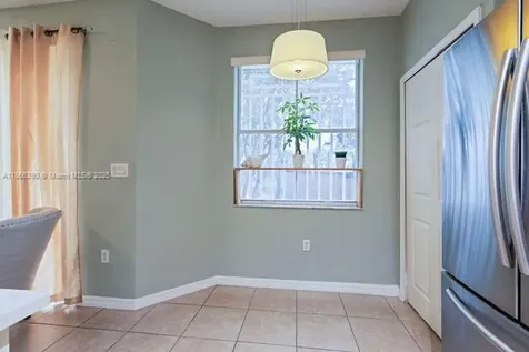 10806 SW 240th Lane Homestead FL 33032