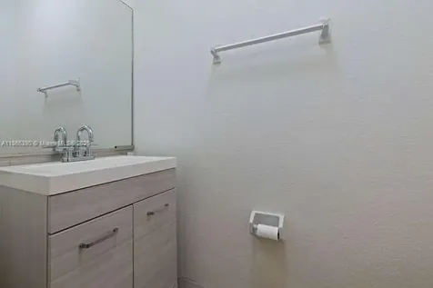 10806 SW 240th Lane Homestead FL 33032
