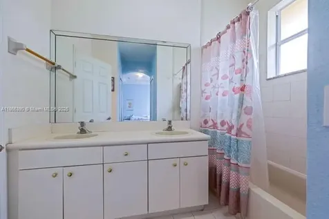 10806 SW 240th Lane Homestead FL 33032