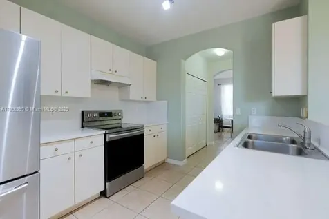 10806 SW 240th Lane Homestead FL 33032
