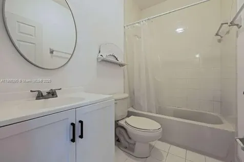 10806 SW 240th Lane Homestead FL 33032