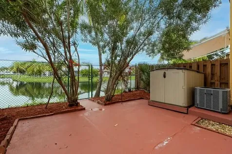 10806 SW 240th Lane Homestead FL 33032