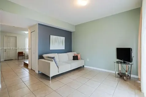 10806 SW 240th Lane Homestead FL 33032