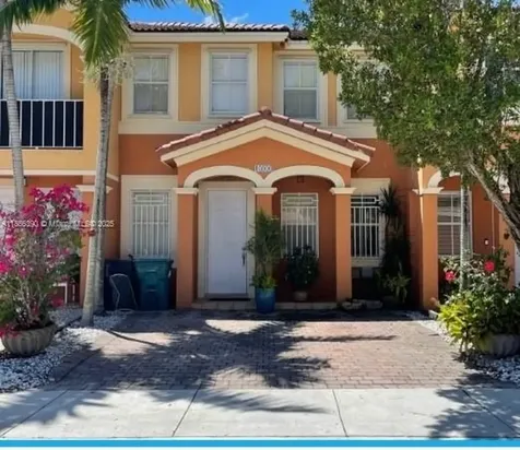10806 SW 240th Lane Homestead FL 33032