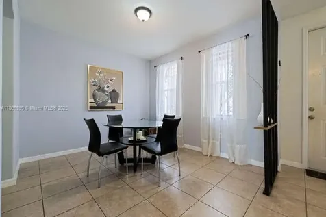 10806 SW 240th Lane Homestead FL 33032