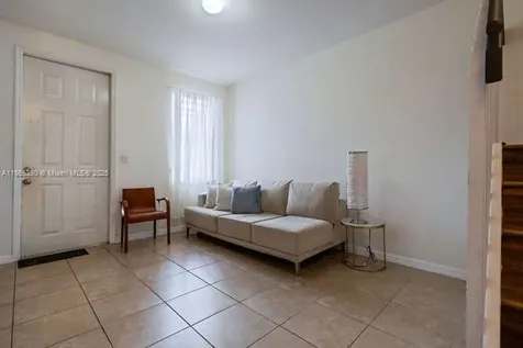 10806 SW 240th Lane Homestead FL 33032