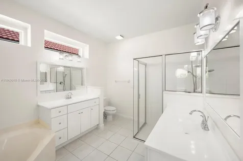 669 SW Lake Charles Circle Port St. Lucie FL 34986