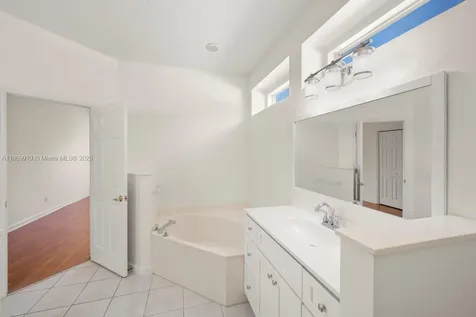 669 SW Lake Charles Circle Port St. Lucie FL 34986