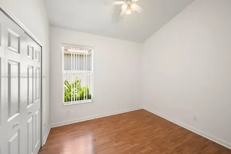 669 SW Lake Charles Circle Port St. Lucie FL 34986