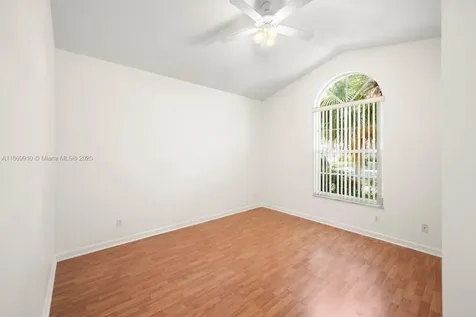 669 SW Lake Charles Circle Port St. Lucie FL 34986