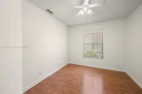 669 SW Lake Charles Circle Port St. Lucie FL 34986