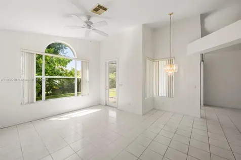 669 SW Lake Charles Circle Port St. Lucie FL 34986