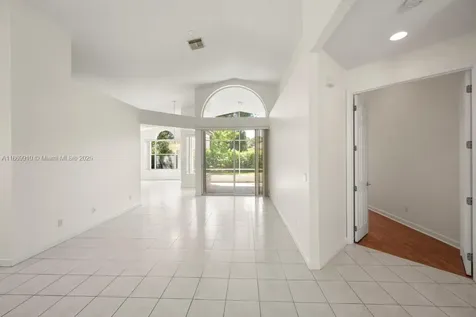 669 SW Lake Charles Circle Port St. Lucie FL 34986