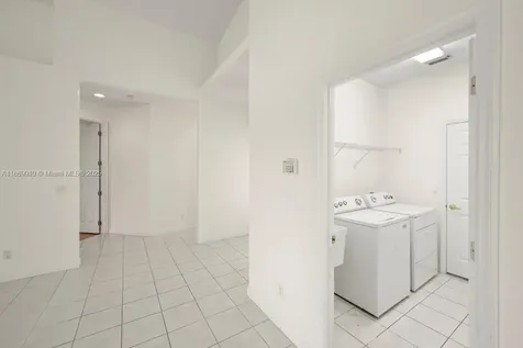 669 SW Lake Charles Circle Port St. Lucie FL 34986