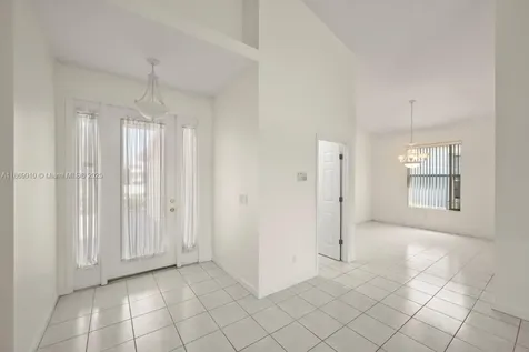 669 SW Lake Charles Circle Port St. Lucie FL 34986