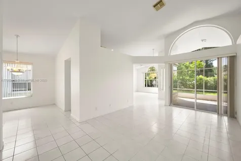 669 SW Lake Charles Circle Port St. Lucie FL 34986
