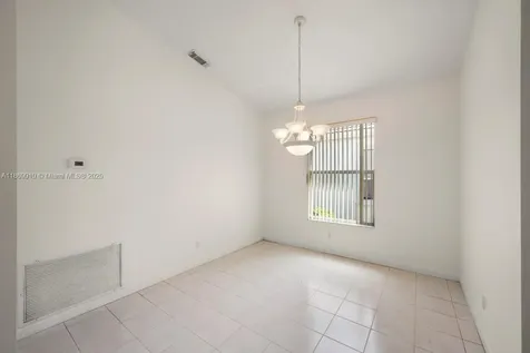 669 SW Lake Charles Circle Port St. Lucie FL 34986