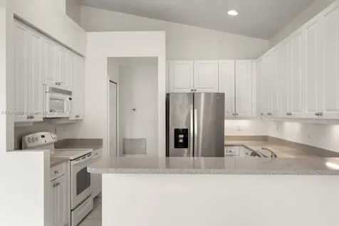669 SW Lake Charles Circle Port St. Lucie FL 34986