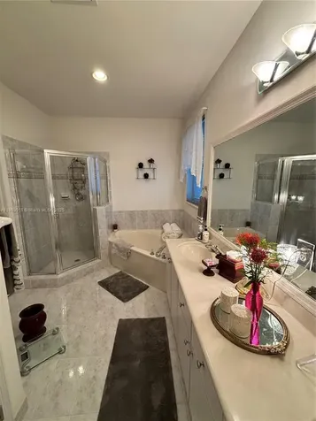 12899 SW 27th Street Miramar FL 33027
