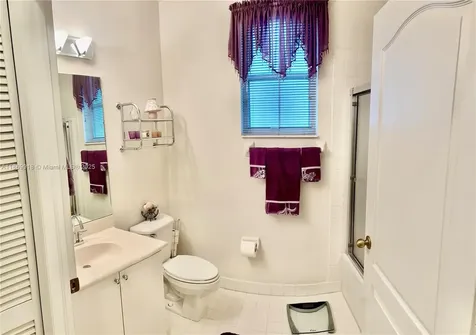 12899 SW 27th Street Miramar FL 33027