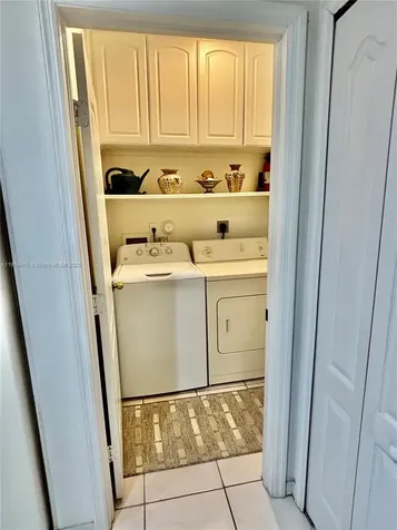 12899 SW 27th Street Miramar FL 33027