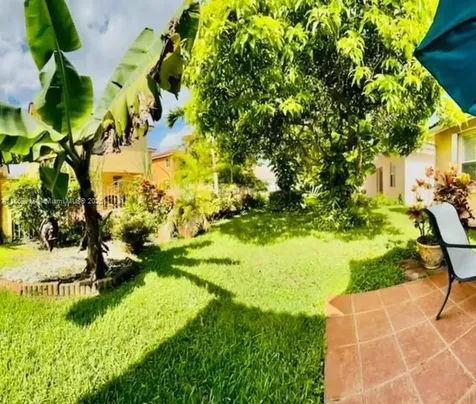 12899 SW 27th Street Miramar FL 33027