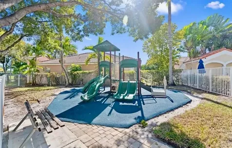 12899 SW 27th Street Miramar FL 33027