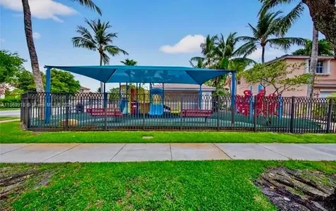 12899 SW 27th Street Miramar FL 33027