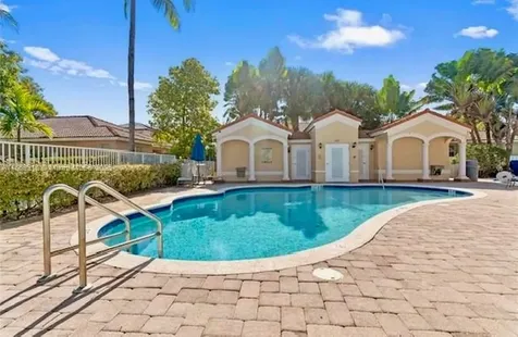 12899 SW 27th Street Miramar FL 33027