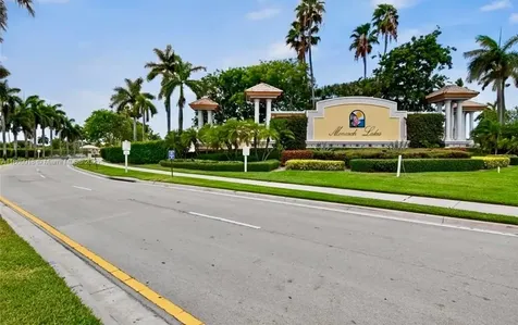 12899 SW 27th Street Miramar FL 33027
