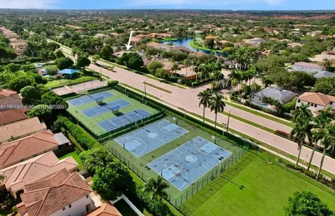 12899 SW 27th Street Miramar FL 33027